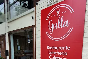 Gulla Gramado image