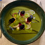 Photo n°4 de l'avis de Serena.b fait le 28/05/2023 à 12:58 sur le  Masseria del Carboj à Menfi