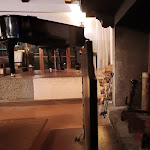 Photo n°15 de l'avis de Anna.e fait le 10/12/2023 à 15:20 sur le  Renaissance Tuscany Il Ciocco Resort & Spa à Castelvecchio Pascoli