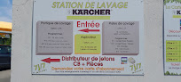 Kārcher Fontenay-sur-Eure