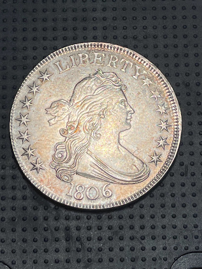 Sedona Coin