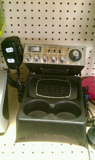 Variety Store «F5 Variety Store», reviews and photos, 1401 Union Blvd, Allentown, PA 18109, USA