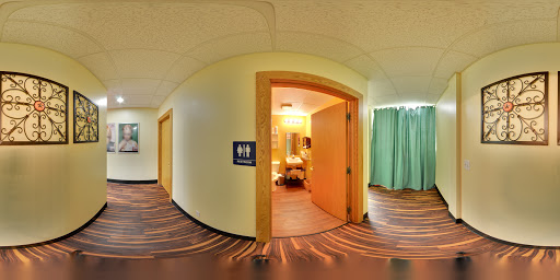 Spa «Harmony Salon and Spa», reviews and photos, 2312 N Lefeber Ave, Wauwatosa, WI 53213, USA