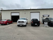 Preferred Dent Repair