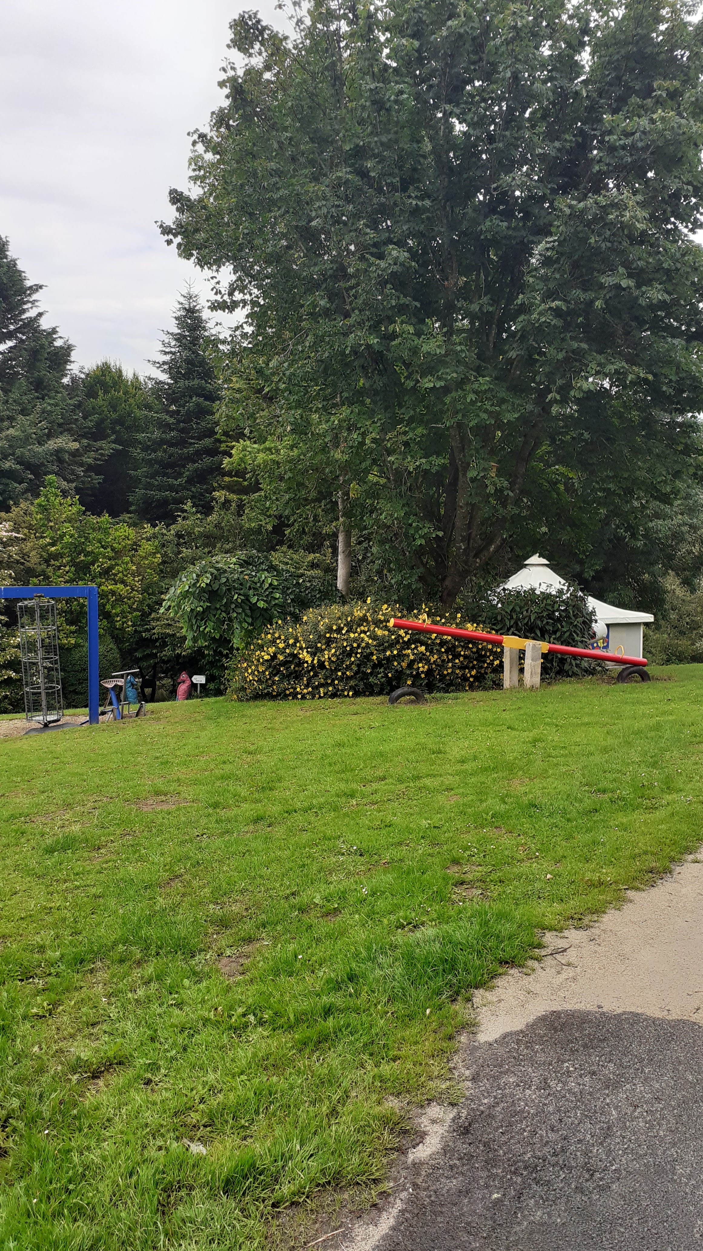 Photo n° 19 de l'avis de Saadia.E fait le 12/07/2021 à 17:06