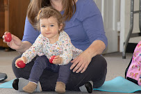 Kindermusik with Miss Ramona - Photo 5 - Car repair in , Greenville