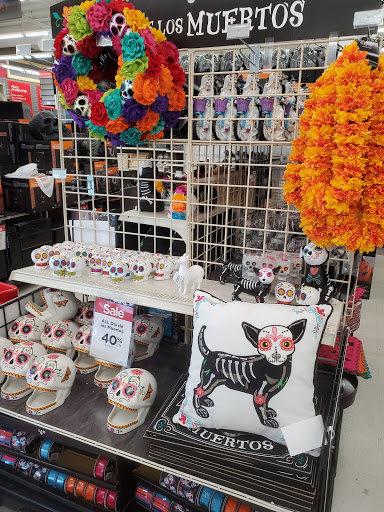 Craft Store «Michaels», reviews and photos, 3115 Alderwood Mall Blvd, Lynnwood, WA 98036, USA