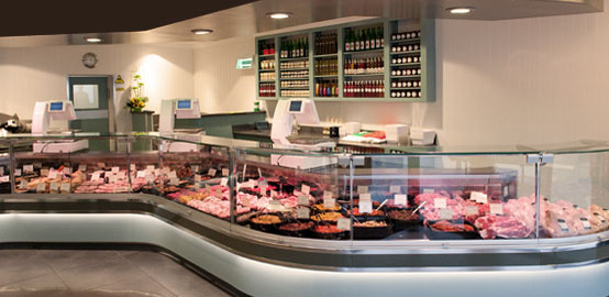 Reviews of Millins of Tiptree in Colchester - Butcher shop