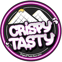 Photos du propriétaire du Restaurant de tacos Crispy Tasty à Saint-Marcellin - n°15
