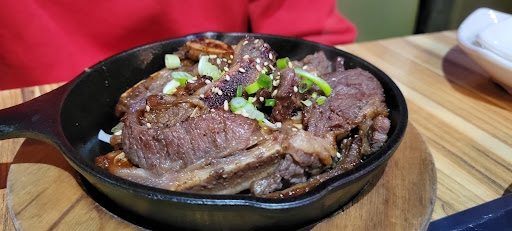 Karaoke Bar «Asiana Karaoke Club», reviews and photos, 4408 Walzem Rd, San Antonio, TX 78218, USA