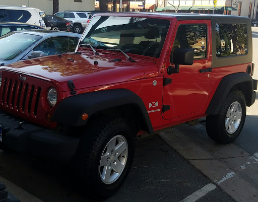 Used Car Dealer «CarMax», reviews and photos, 7980 Auto Dr, Riverside, CA 92504, USA