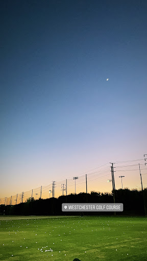 Public Golf Course «Westchester Golf Course», reviews and photos, 6900 W Manchester Ave, Los Angeles, CA 90045, USA
