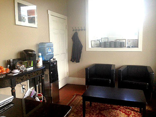 Auto Repair Shop «Wayland Foreign Motors», reviews and photos, 356 Boston Post Rd, Wayland, MA 01778, USA