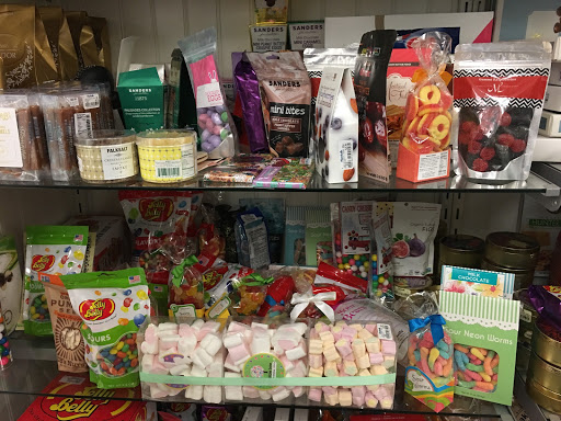 Department Store «Marshalls», reviews and photos, 1220 Winston Plaza, Melrose Park, IL 60160, USA