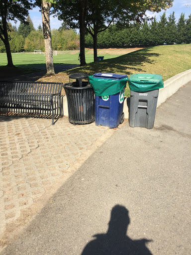 Park «Celebration Park», reviews and photos, 1095 S 324th St, Federal Way, WA 98003, USA