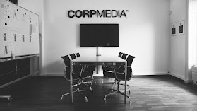 CORPMEDIA AG