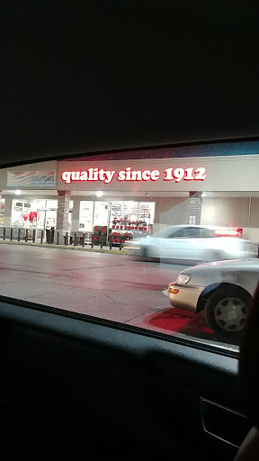 Supermarket «Weis Markets # 89», reviews and photos, 1080 Maiden Choice Ln, Baltimore, MD 21227, USA