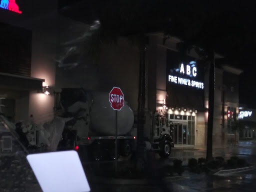 Pet Supply Store «Petco Animal Supplies», reviews and photos, 11147 Park Blvd N, Seminole, FL 33772, USA