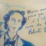 Photo n°2 de l'avis de Lucia.o fait le 01/11/2019 à 23:34 sur le  Ristorante San Martino à Impruneta