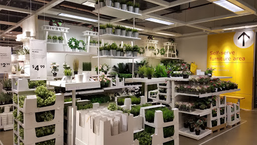 Shopping Mall «Robinson Town Centre», reviews and photos, Park Manor Blvd, Pittsburgh, PA 15205, USA