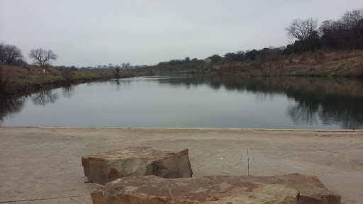 Park «National Park Services», reviews and photos, 9101 Graf Rd, San Antonio, TX 78214, USA