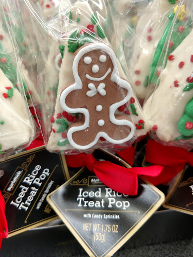 Department Store «Walmart Supercenter», reviews and photos, 59 Waltons Way, Somersworth, NH 03878, USA