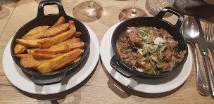 Photo n°57 de Le Petit Olympia à Paris ()