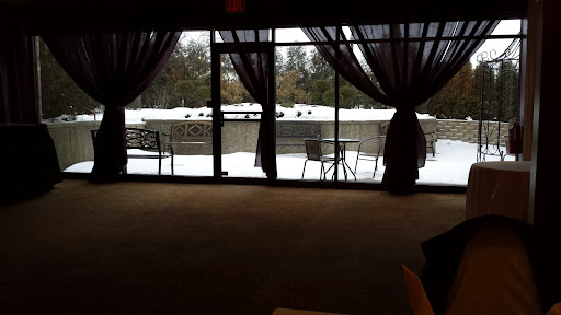 Banquet Hall «Astoria Banquets and Events Venue», reviews and photos, 1375 W Dundee Rd, Buffalo Grove, IL 60089, USA