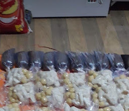 Pempek Wong Kito VJ photo