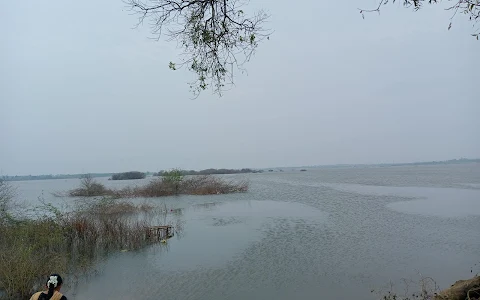 Anaji Lake image