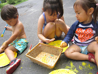 Cre8tivechildcare - Photo 4 - Car repair in Charlotte, NC, Gastonia