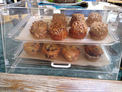 Coffee Shop «The Frothy Cup», reviews and photos, 1510 Miner St, Idaho Springs, CO 80452, USA