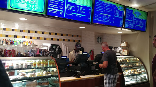 Casino «Blue Chip Casino Hotel Spa», reviews and photos, 777 Blue Chip Dr, Michigan City, IN 46360, USA