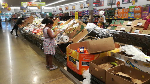 Supermarket «ALDI», reviews and photos, 6951 Preston Rd, Frisco, TX 75034, USA