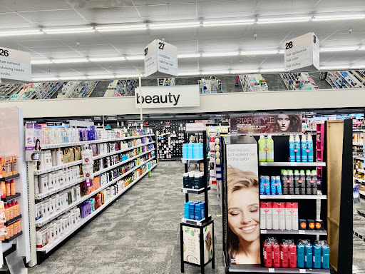 Drug Store «CVS», reviews and photos, 9030 Brooks Rd S, Windsor, CA 95492, USA