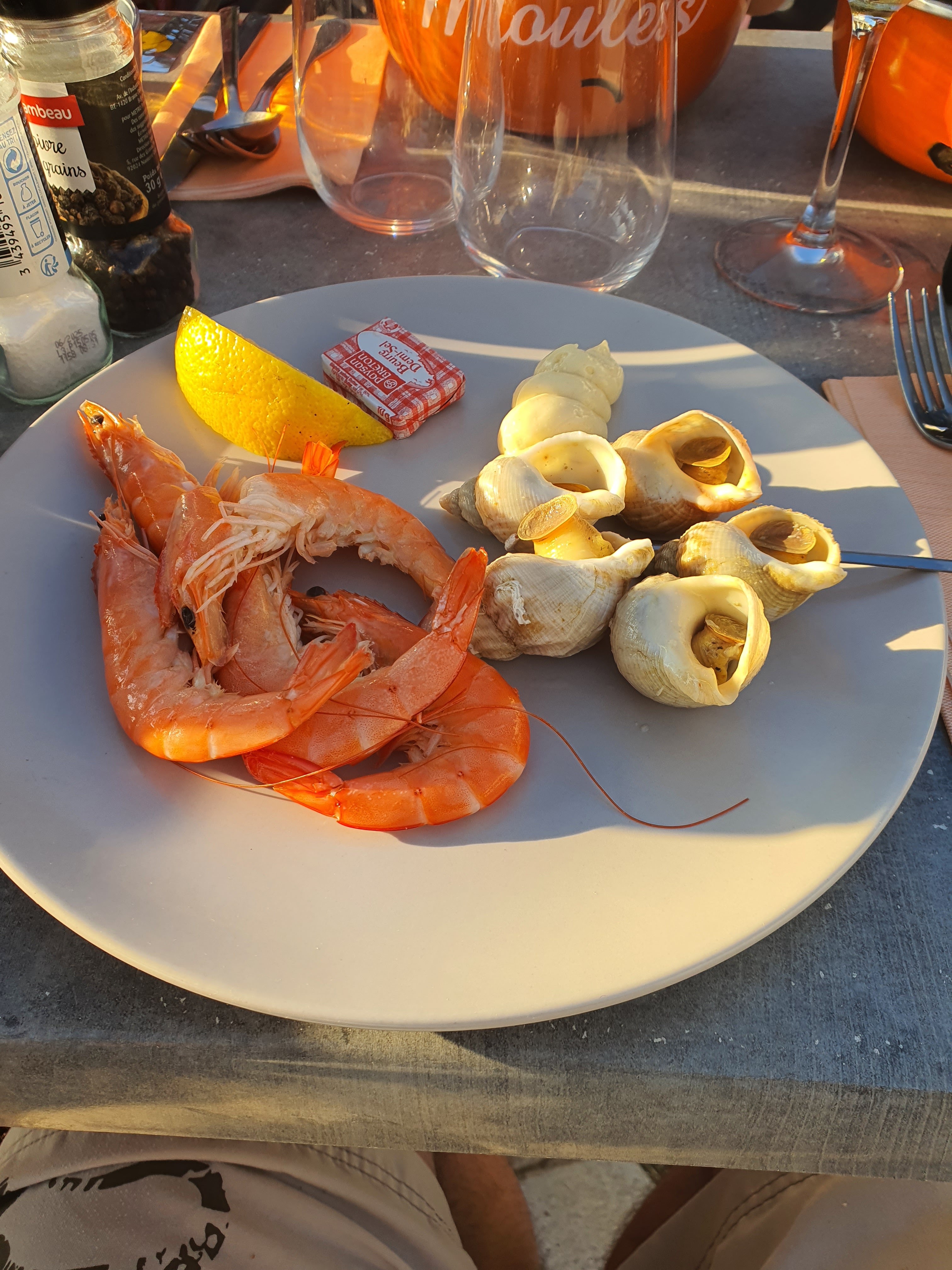 Photo n° 2 de l'avis de Romain.L fait le 20/08/2021 à 19:28