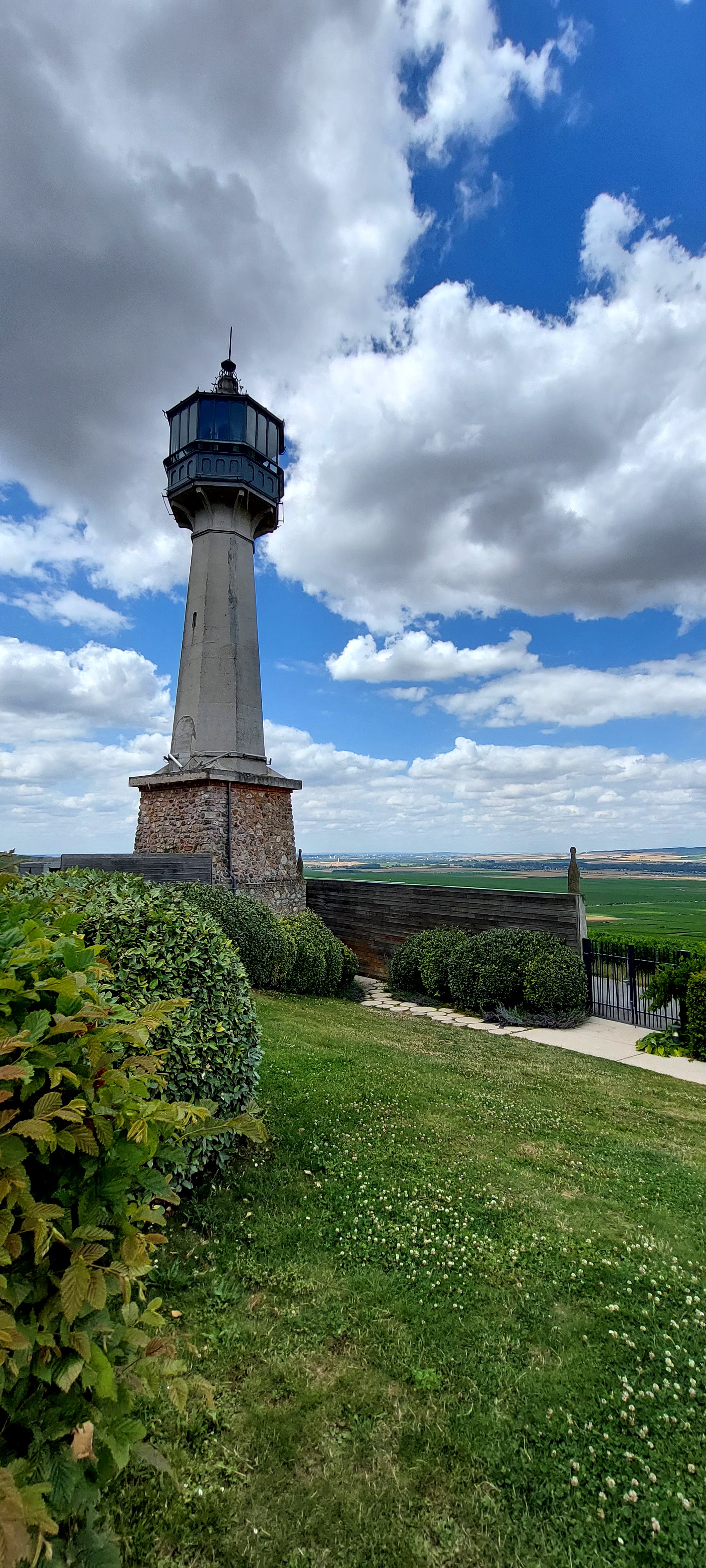 Photo n° 1 de l'avis de Le.a fait le 12/07/2023 à 11:02