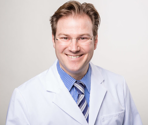 Dr. med. Thomas Biesgen | Facharzt FMH Plastisch-Rekonstruktive und Ästhetische Chirurgie