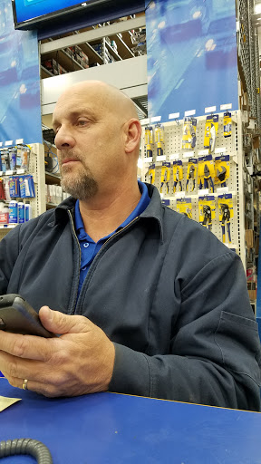 Auto Parts Store «NAPA Auto Parts - Genuine Parts Company», reviews and photos, 2191 Burgundy Pl, Ontario, CA 91761, USA