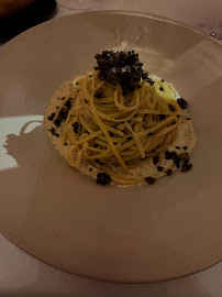 Spaghetti du Restaurant français Le 1789 Restaurant - Bar à Montpellier - n°5