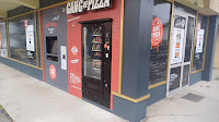Photos du propriétaire du Pizzas à emporter Gang Of Pizza à Valgelon-La Rochette - n°1