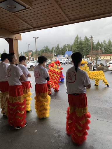 Grocery Store «Kn Halal Market», reviews and photos, 7255 Martin Way E, Olympia, WA 98516, USA