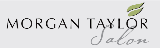 Beauty Salon «Morgan Taylor Salon», reviews and photos, 1000 White Rock Rd #400, El Dorado Hills, CA 95762, USA