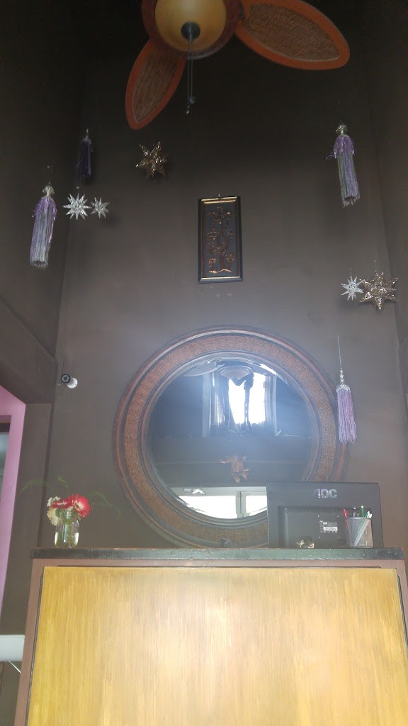 Obession Salon 40475
