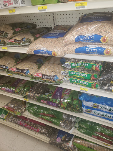 Hardware Store «Kipling Ace Hardware», reviews and photos, 5914 S Kipling St, Littleton, CO 80127, USA