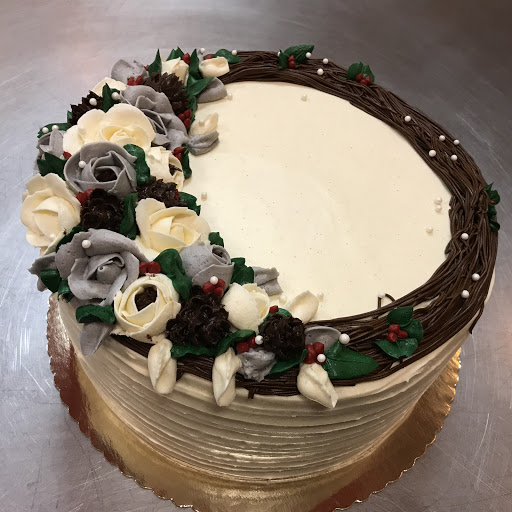 Gourmet Grocery Store «On the Vine Marketplace», reviews and photos, 75 Portsmouth Ave, Exeter, NH 03833, USA