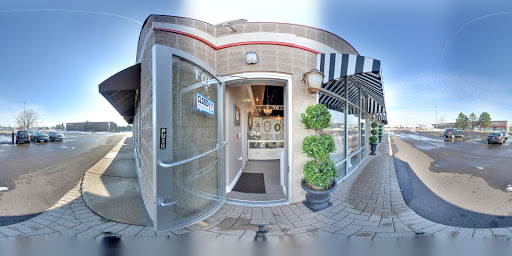 Bridal Shop «Catherine Simms Bridal», reviews and photos, 4313 E New York St #105, Aurora, IL 60504, USA