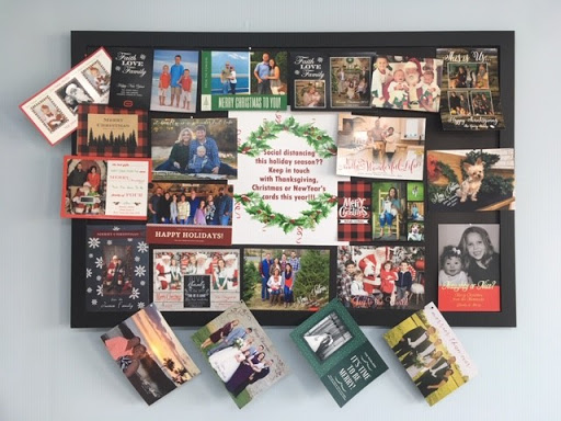 Commercial Printer «Quality Printing Company», reviews and photos, 141 E Eastland St, Gallatin, TN 37066, USA