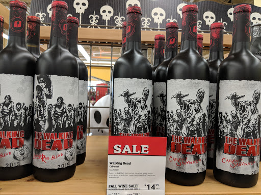 Furniture Store «Cost Plus World Market», reviews and photos, 6000 Northwest Hwy, Crystal Lake, IL 60014, USA