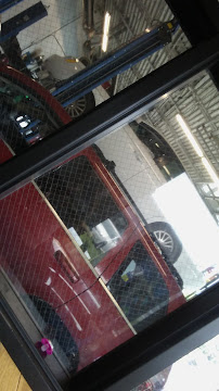 Monro Auto Service and Tire Centers - Photo 4 - Car repair in Syracuse, NY, Syracuse